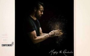 At this stage, Mapping the Rendezvous, their fifth album, won’t change anyone’s opinion of the Mancunian also-rans