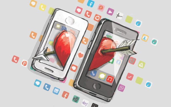 magazines article five hong kong dating apps coffee meets bagel tastebuds magazines article five hong kong dating apps coffee meets bagel tastebuds