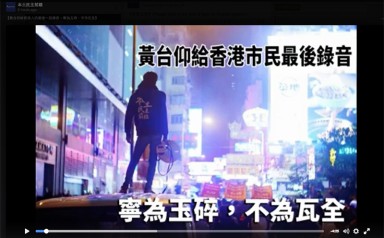 No Caption Available. No Caption Available.