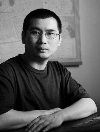 Deutsche Welle journalist Chang Ping says his relatives were told to tell him to stop writing articles that were critical of the authorities. Photo: SCMP Pictures Deutsche Welle journalist Chang Ping says his relatives were told to tell him to stop writing articles that were critical of the authorities. Photo: SCMP Pictures