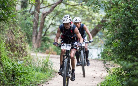 bike park near me