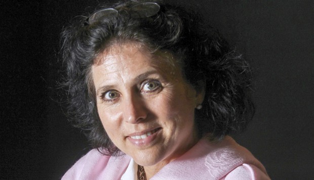 Hong Kong Ballet seeks new artistic director as Madeleine Onne ... - South China Morning Post