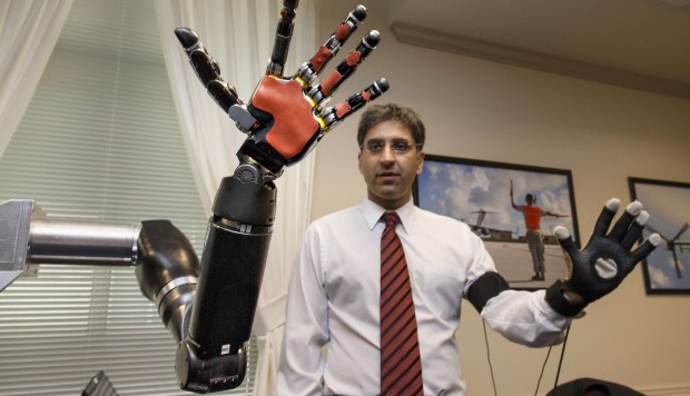 Why Hong Kong's blind pursuit of technology listings is dangerous - South China Morning Post