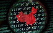 Cybersecurity and censorship: China wants internet domain names offering ‘domestic access’ to be provided by services supervised by the government. Photo: Reuters Cybersecurity and censorship: China wants internet domain names offering ‘domestic access’ to be provided by services supervised by the government. Photo: Reuters