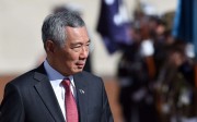 How can anybody believe in U.S. anymore, asks Prime Minister Lee Hsien Loong