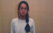 Jennifer Pan went to great lengths to fake report cards, university admissions and even graduation. Photo: Court exhibit via The Washington Post