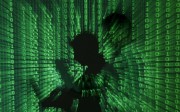 China, Hong Kong firms face highest level of cybersecurity risk, says PwC