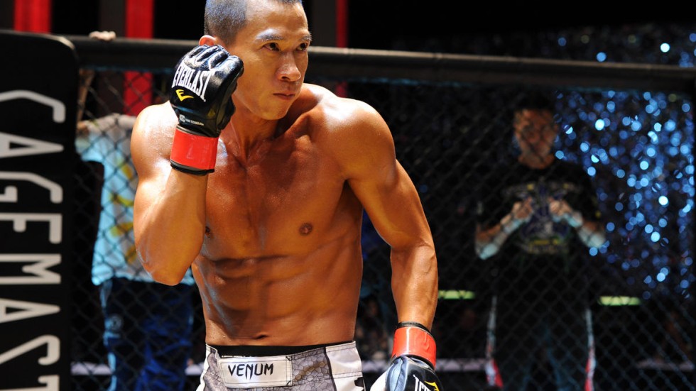 Lifting the cloud South China Morning Post