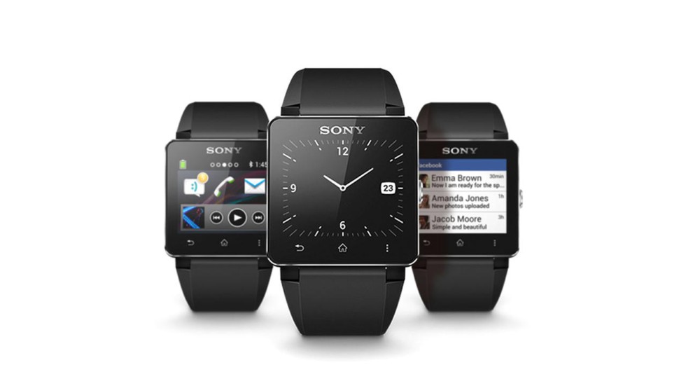 samsung smartwatch square face