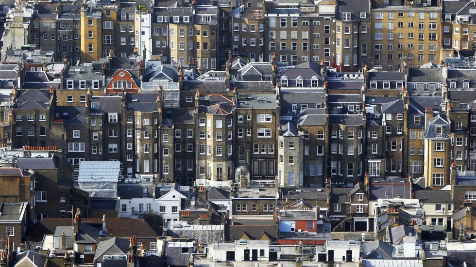 Capital Gains Tax China Property Capital Gains Tax China Property