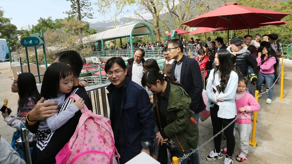 theme park tourism in hong kong 2 essay Essay about case study- disney theme park kang liu marketing in tourism and hospitality dr ceridwyn king study essay example hong kong disney or. theme park tourism in hong kong 2 essay Essay about case study- disney theme park kang liu marketing in tourism and hospitality dr ceridwyn king study essay example hong kong disney or.