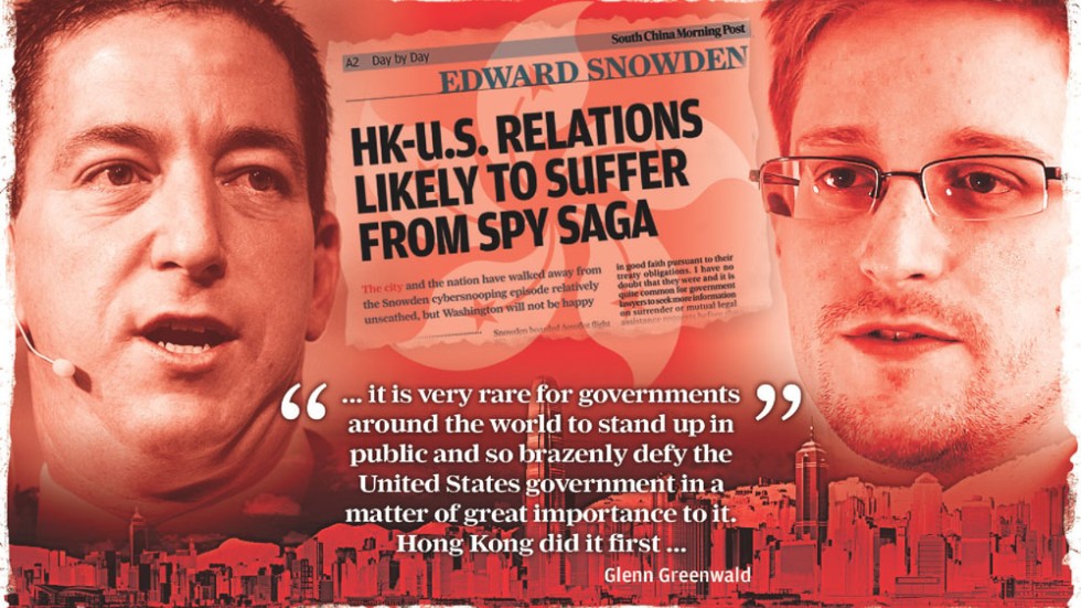 edward snowden and the document leak Sources came forward in august, two months after the press began reporting snowden’s leaks, to admit that authorities were unsure exactly how many documents snowden obtained. edward snowden and the document leak Sources came forward in august, two months after the press began reporting snowden’s leaks, to admit that authorities were unsure exactly how many documents snowden obtained.