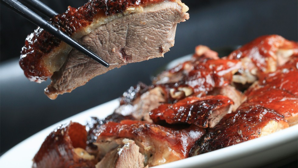 michelin star hong kong goose top five roast goose restaurants in hong kong south michelin star hong kong goose top five roast goose restaurants in hong kong south
