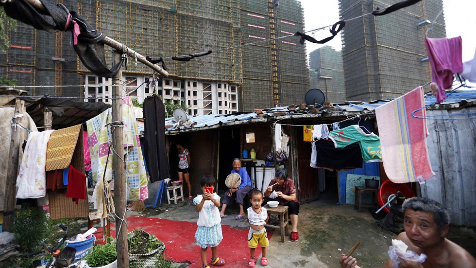 essay on poverty in china Poverty essay poverty in egypt world according to the area but 2nd largest in the population and there is not a big difference of population in first china. essay on poverty in china Poverty essay poverty in egypt world according to the area but 2nd largest in the population and there is not a big difference of population in first china.