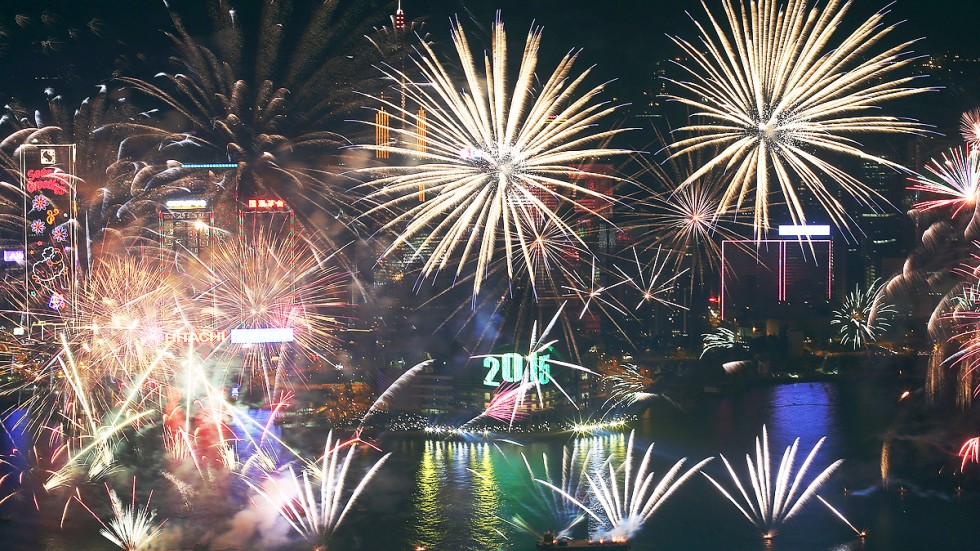 new year events hong kong 2015 fireworks and protests as hong kong sees in 2015 south new year events hong kong 2015 fireworks and protests as hong kong sees in 2015 south