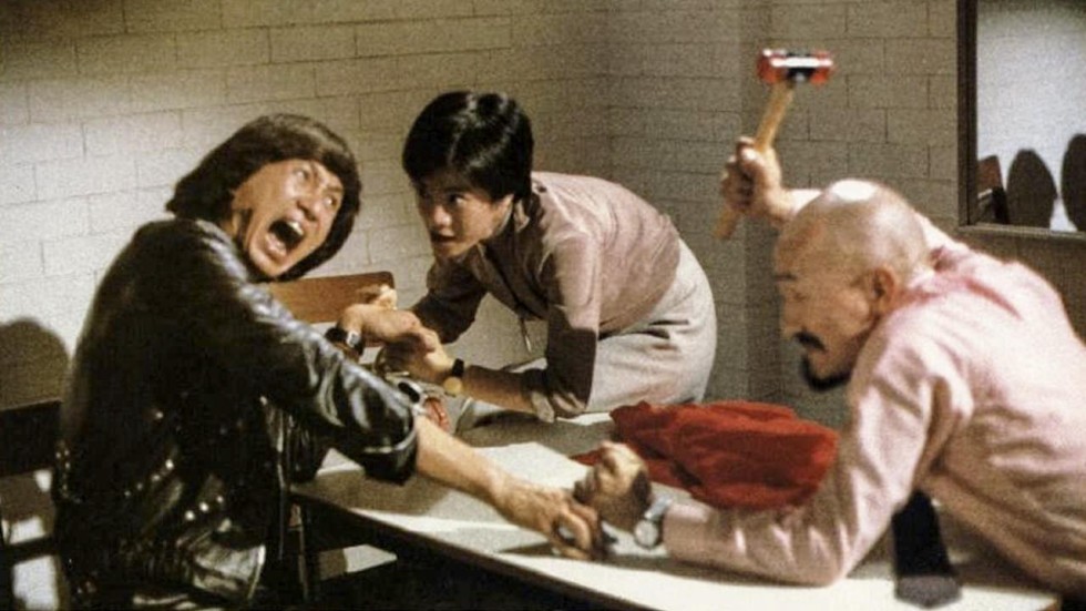 Best Comedy Movies Since Best Comedy Movies Since