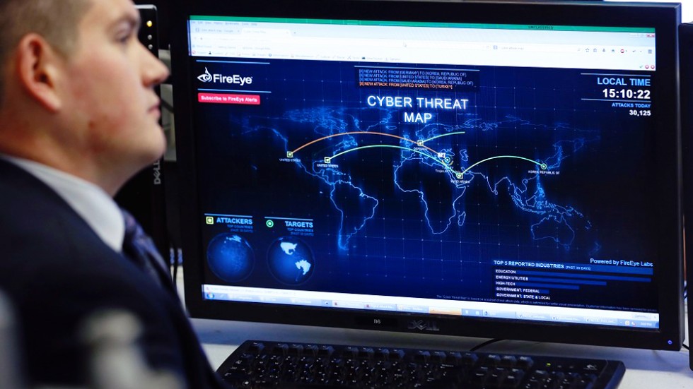 cyberspace cyber security essay cyberspace cyber security essay