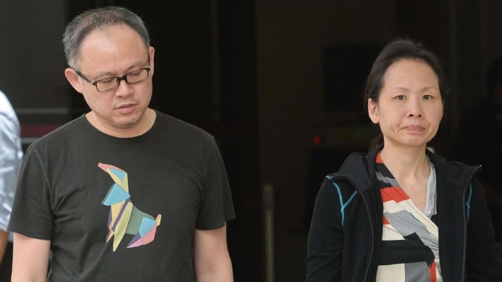 20 Kg Weight Loss Programme Singapore consultnews