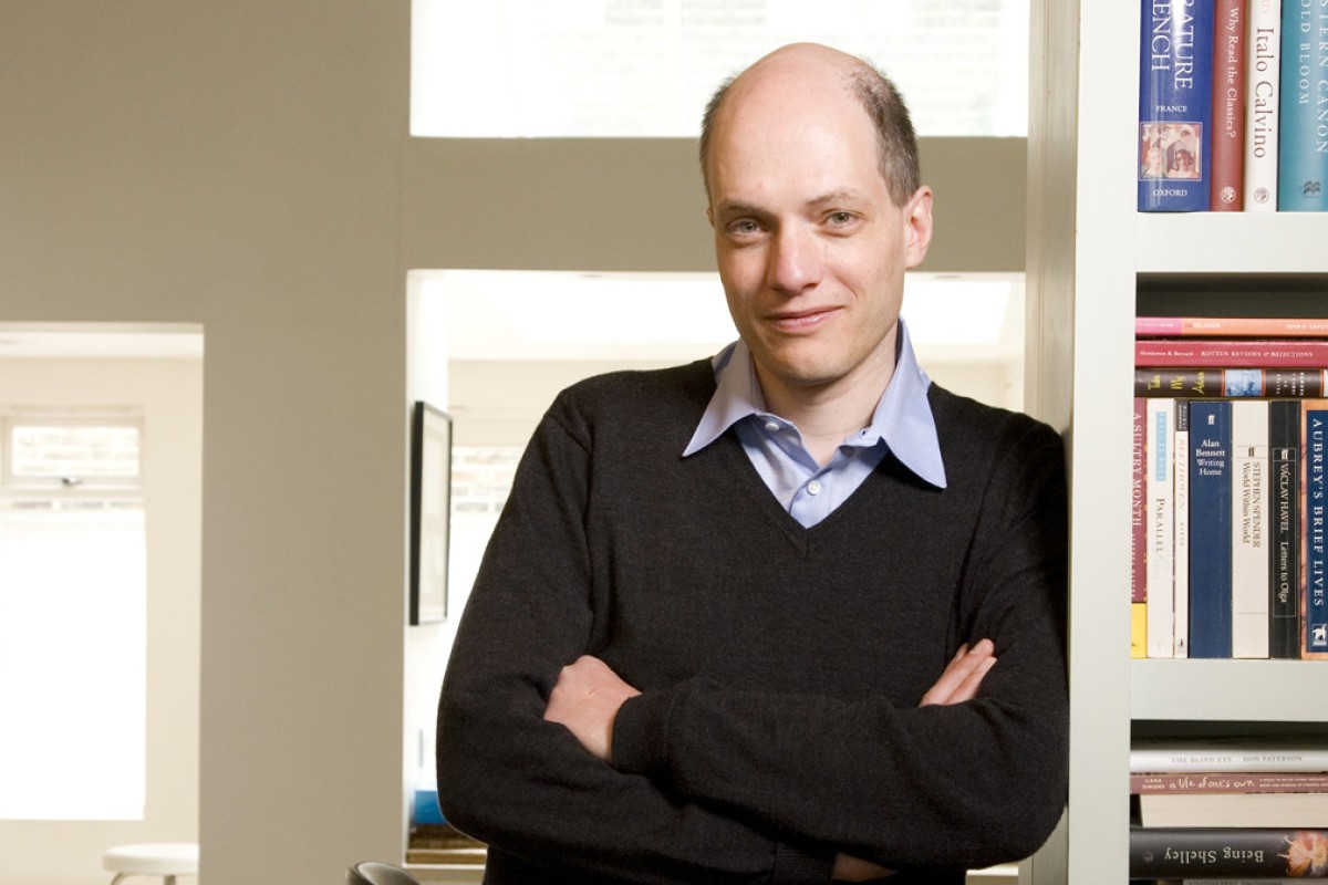 alain de botton essays in love review alain de botton essays in love review