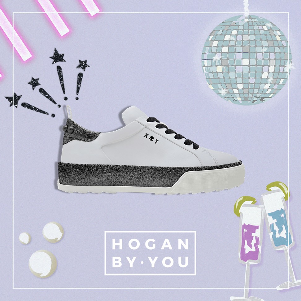 Hogan By You Project