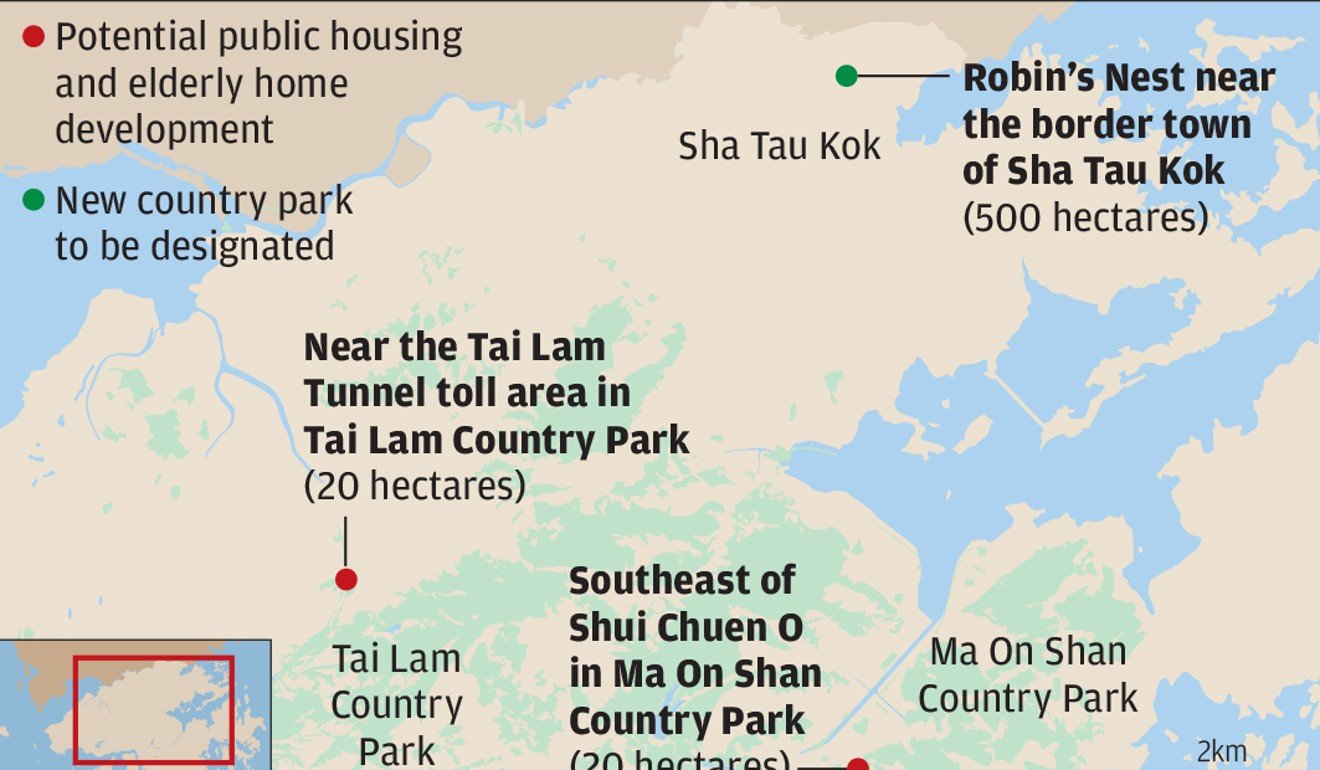 SCMP graphic