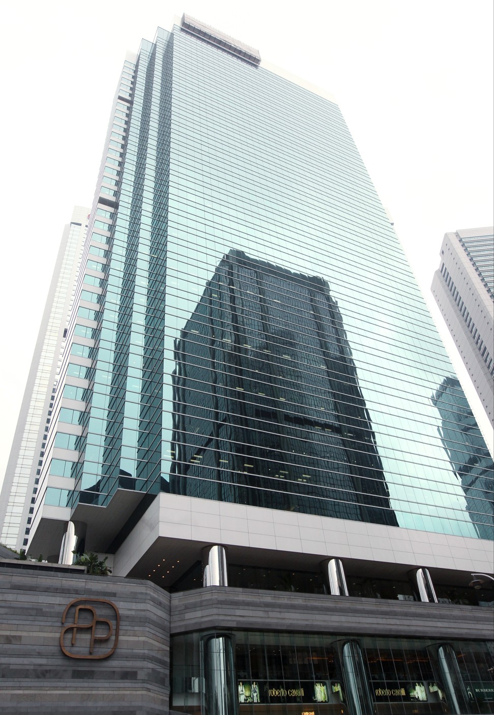 Swire Properties gets Hong Kong government’s support to build new ...
