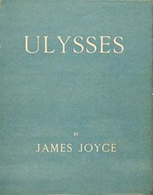 James Joyce-like novel about Japanese genocide of Taiwan tribes is a ...