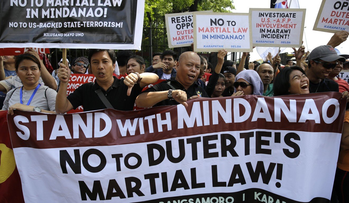 martial-law-across-philippines-would-bring-abuses-retired-general