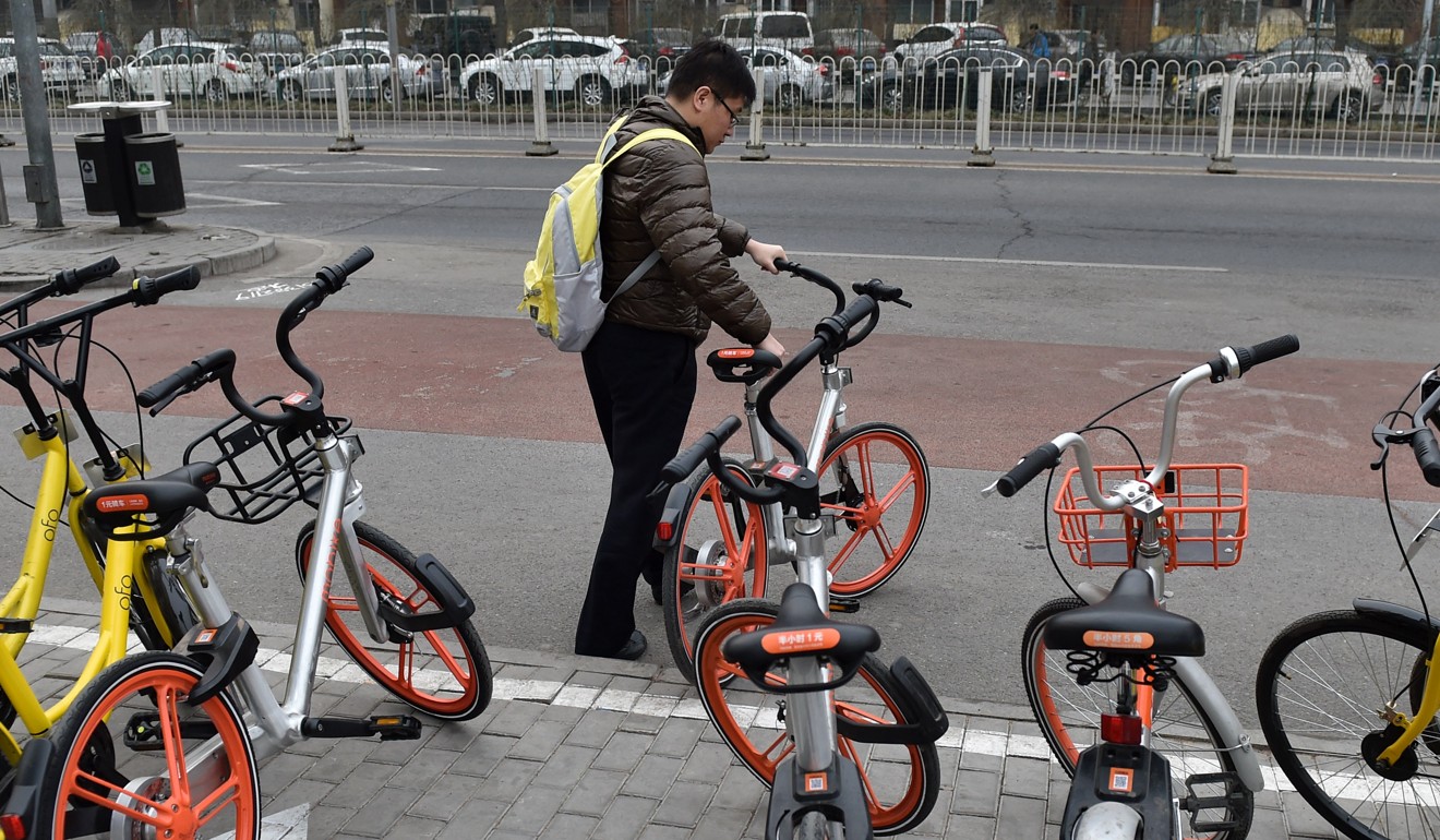 best chinese bike light 2018