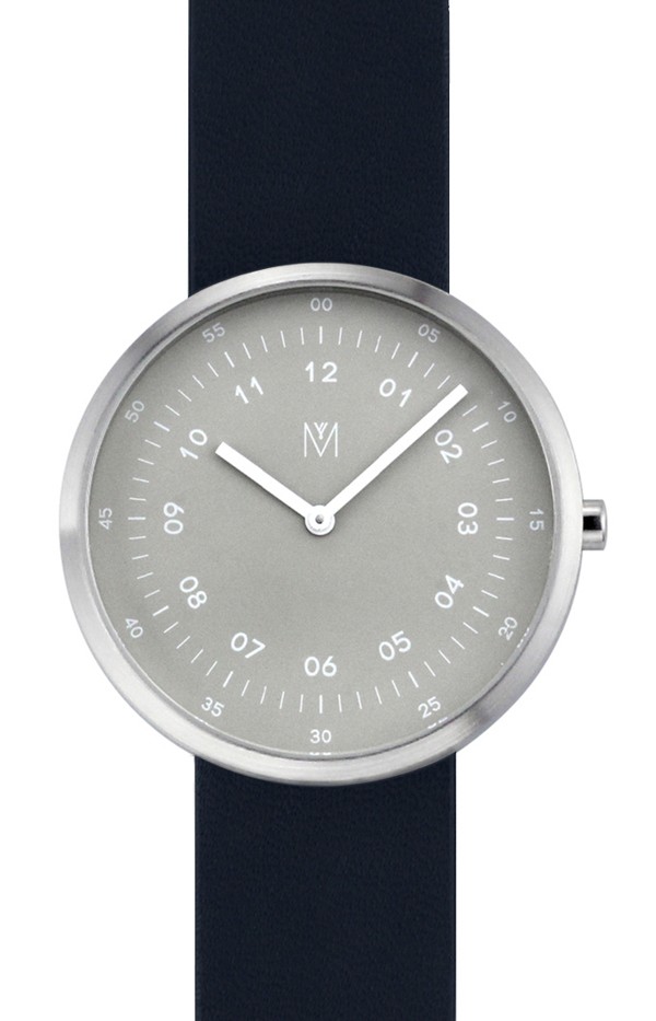 レディース MAVEN WATCHES 34mm | cubeselection.com