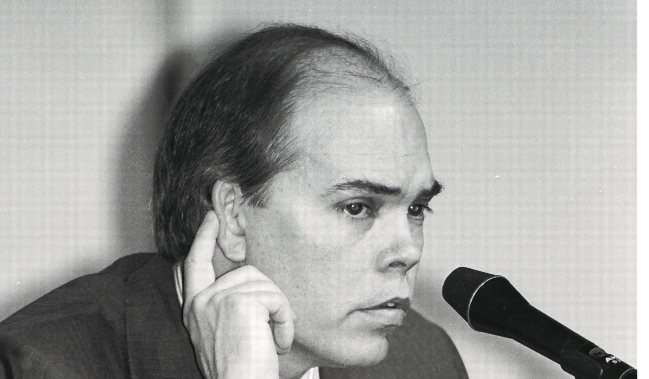 US may replace top Asia diplomat as North Korea crisis grows more