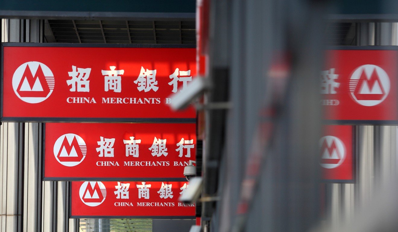 China was home to 1.58 million high net worth individuals who have at least 10 million yuan (US$1.5 million) in investable assets, and the number is expected to grow 18 per cent to 1.87 million this year, according to a joint report from Bain and China Merchants Bank. Photo: Reuters