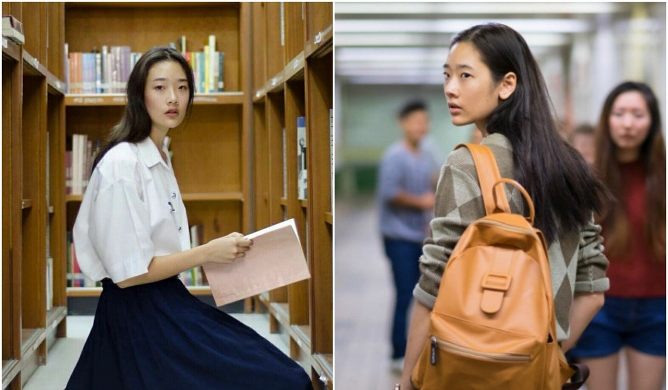 What Thai blockbuster 'Bad Genius' means for Asian cinema ...