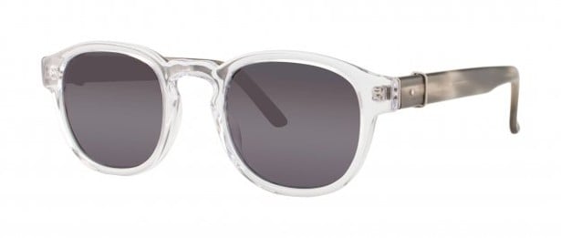 robert marc eyewear prices
