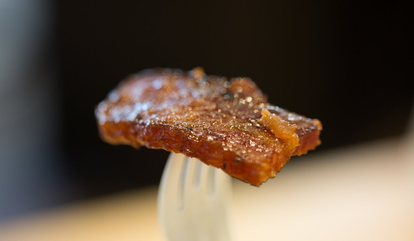 millionaire bacon recipe sweet maple millionaire bacon recipe sweet maple