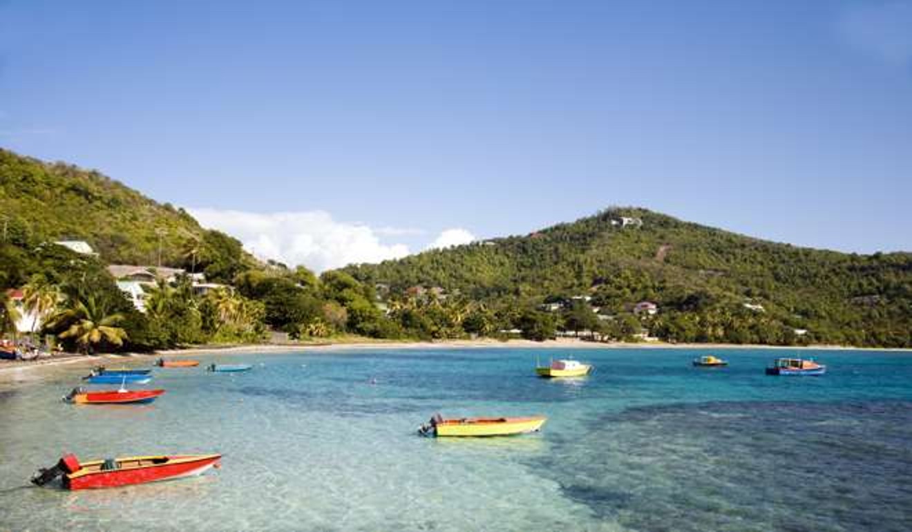 Visiting the Caribbean this winter? Here’s what you need to know ...