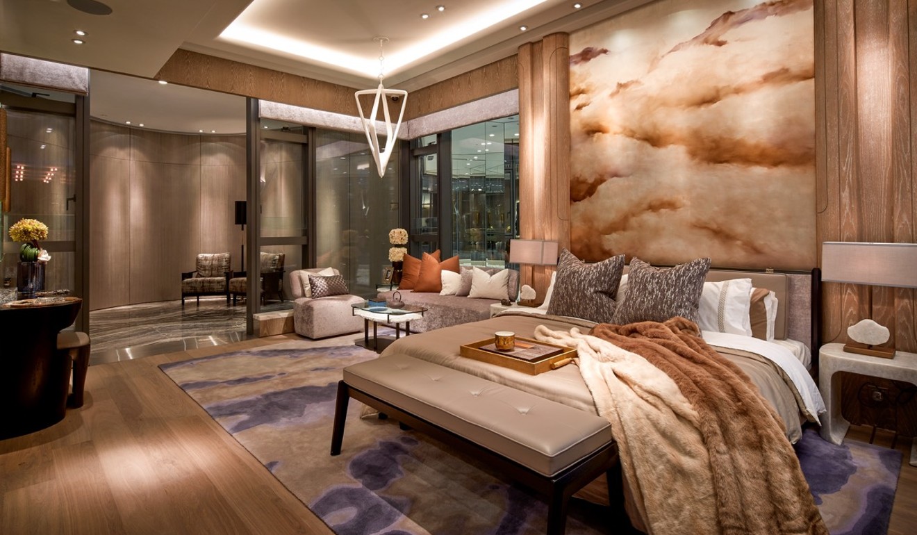 Why Hong Kong property in central Kowloon attracts high-end buyers | Style Magazine ...1320 x 770