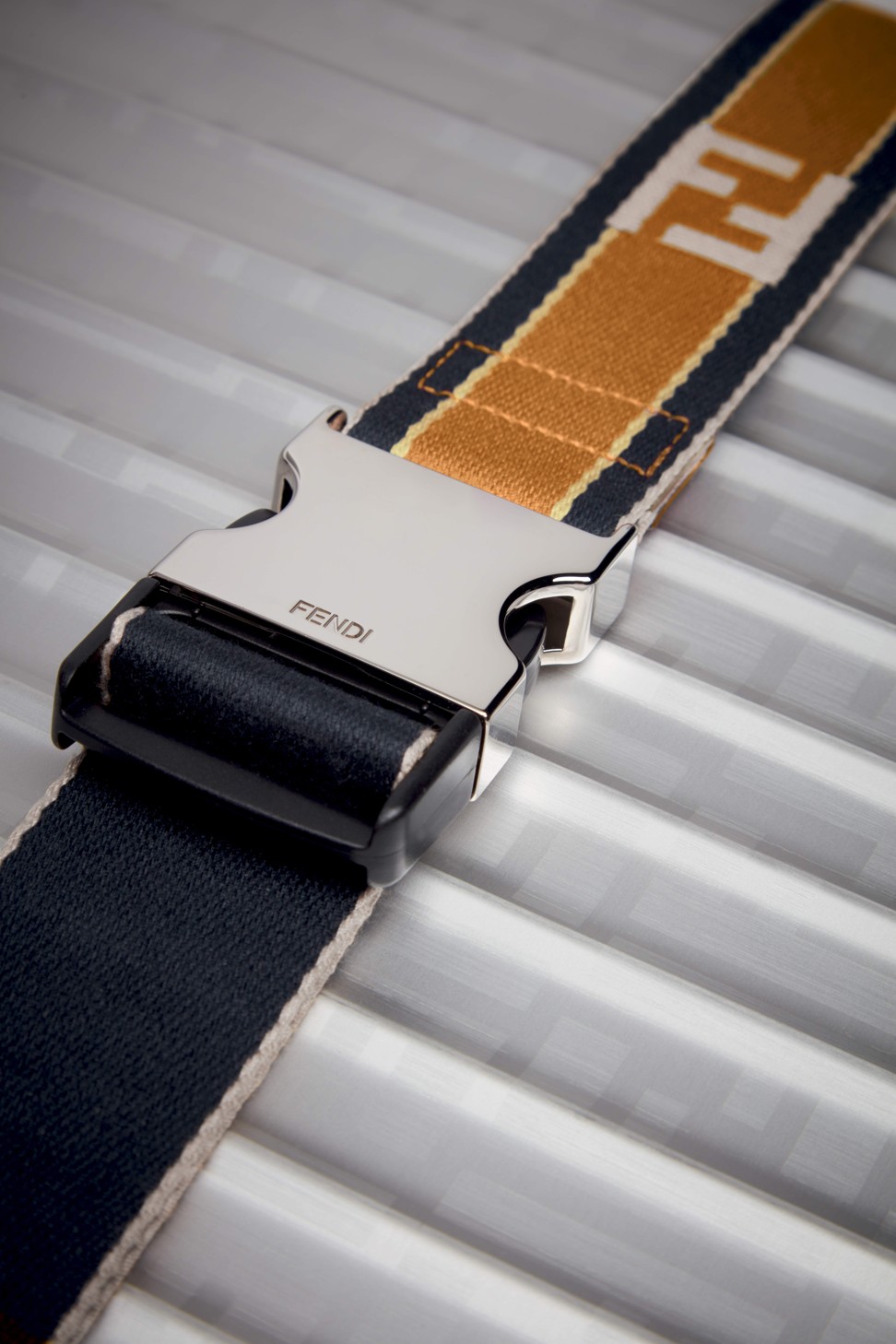 rimowa luggage strap