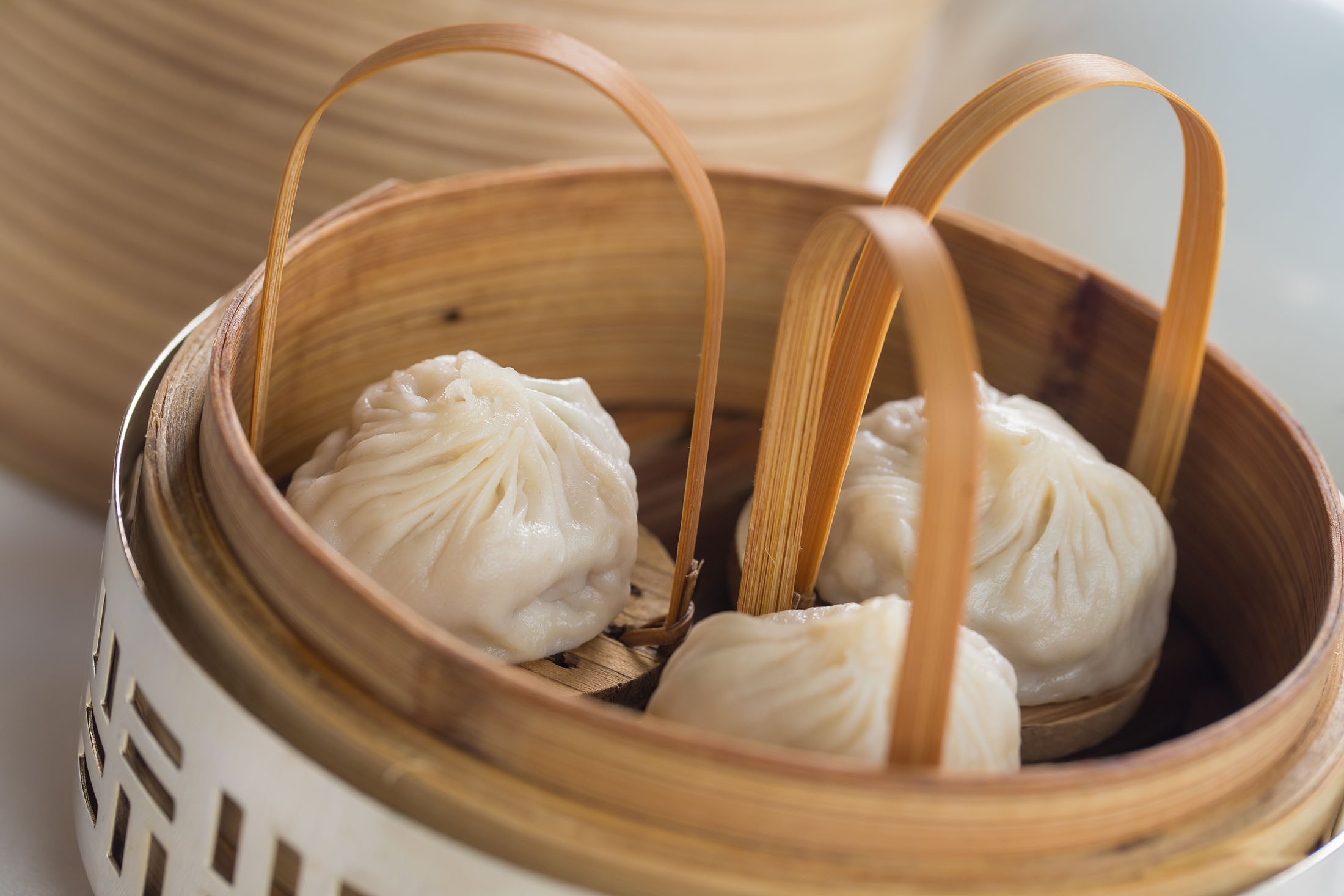 Six rules for eating dim sum like a Hong Kong pro | Style Magazine | South China Morning Post