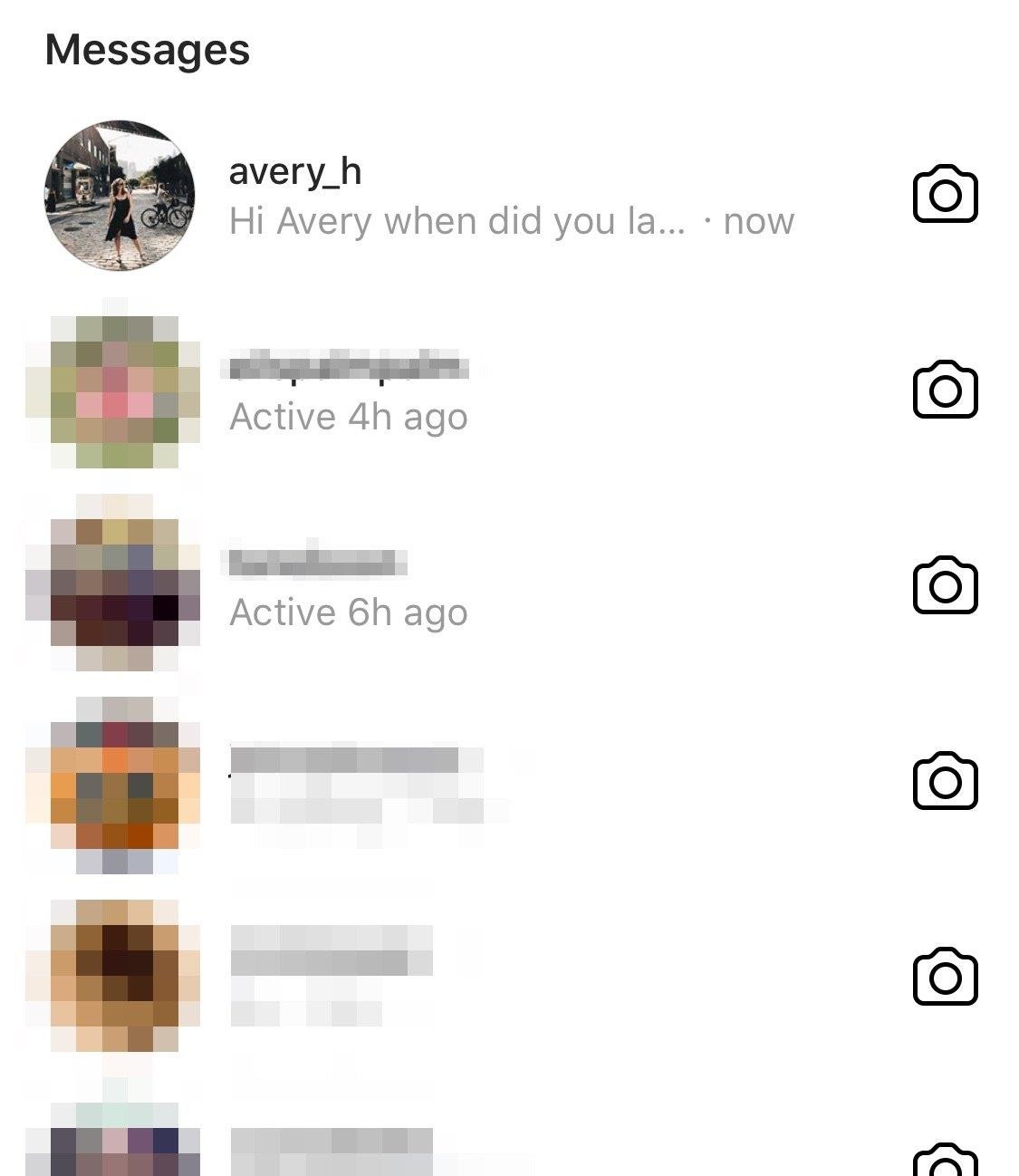 go to instagram messages go to instagram messages