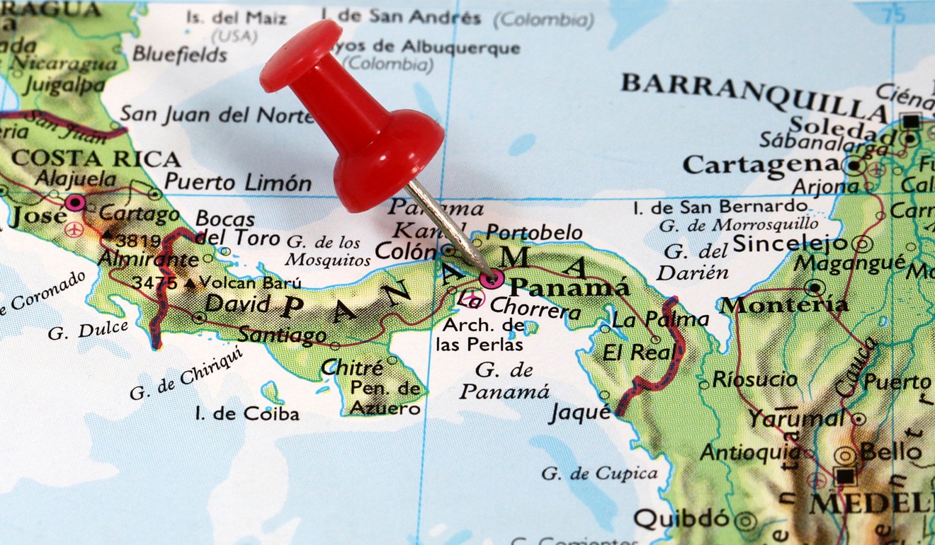 The investigation surrounded the largely unknown and poorly regulated Panamanian law firm Mossack Fonseca. Photo: Shutterstock
