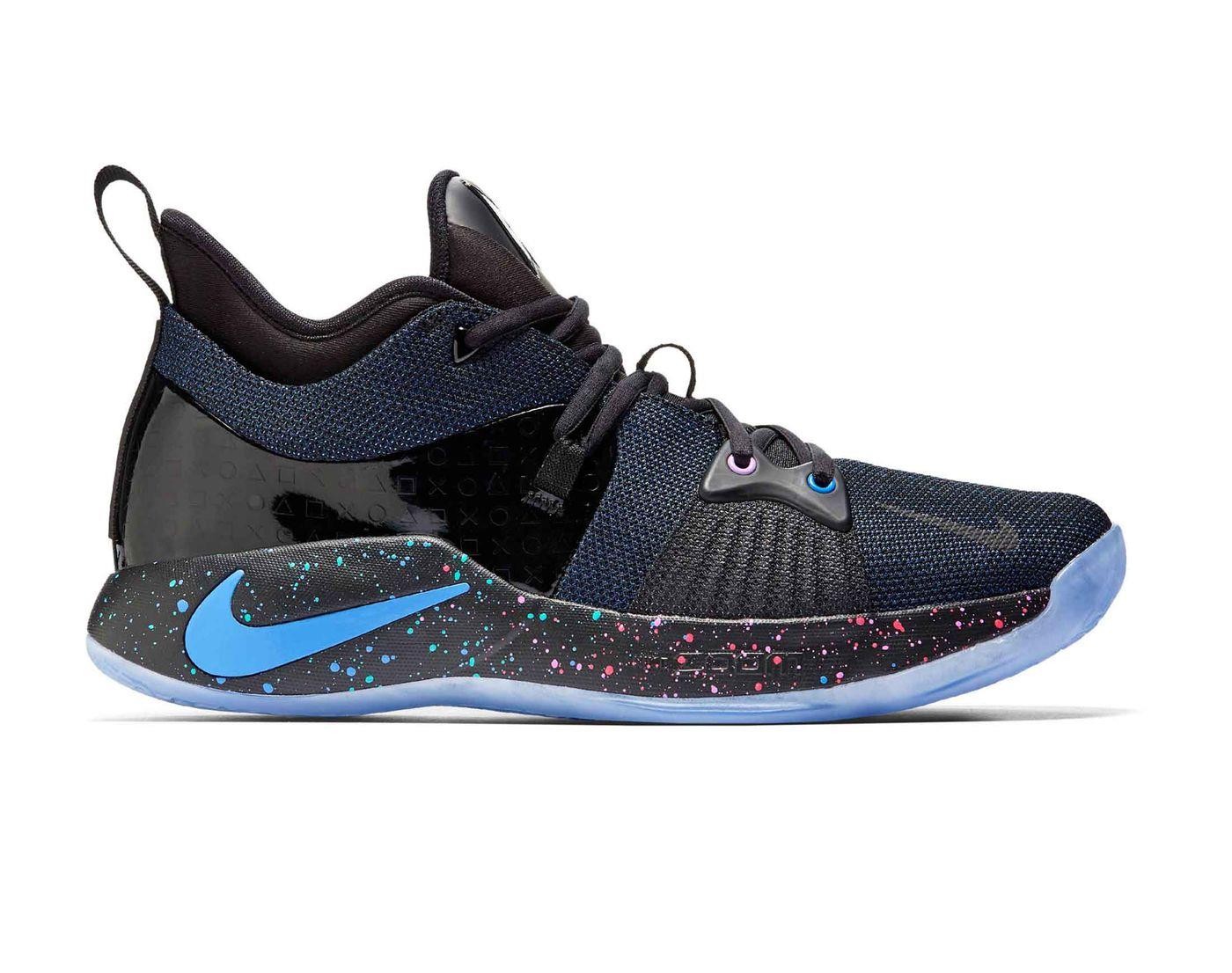 5 cool sneakers for men who want to give ugly 'dad shoes 5 cool sneakers for men who want to give ugly 'dad shoes