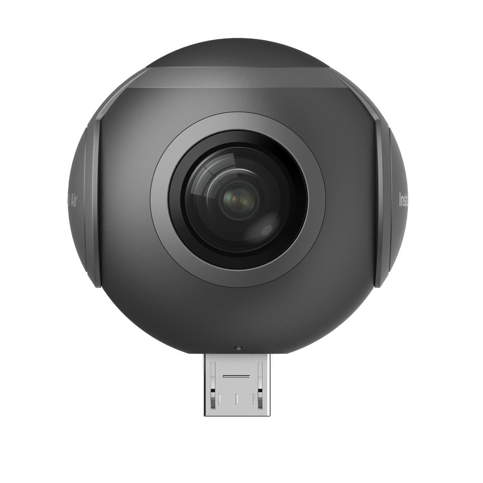 Insta360 Air