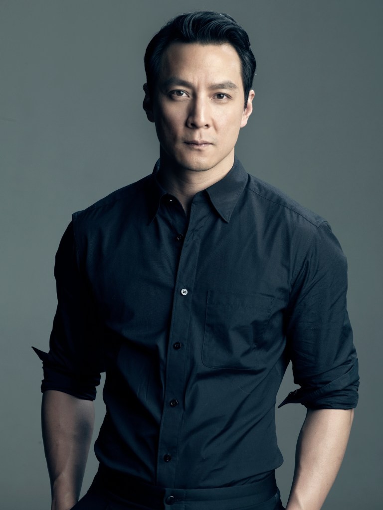 5 things you didn’t know about Daniel Wu Style Magazine South China