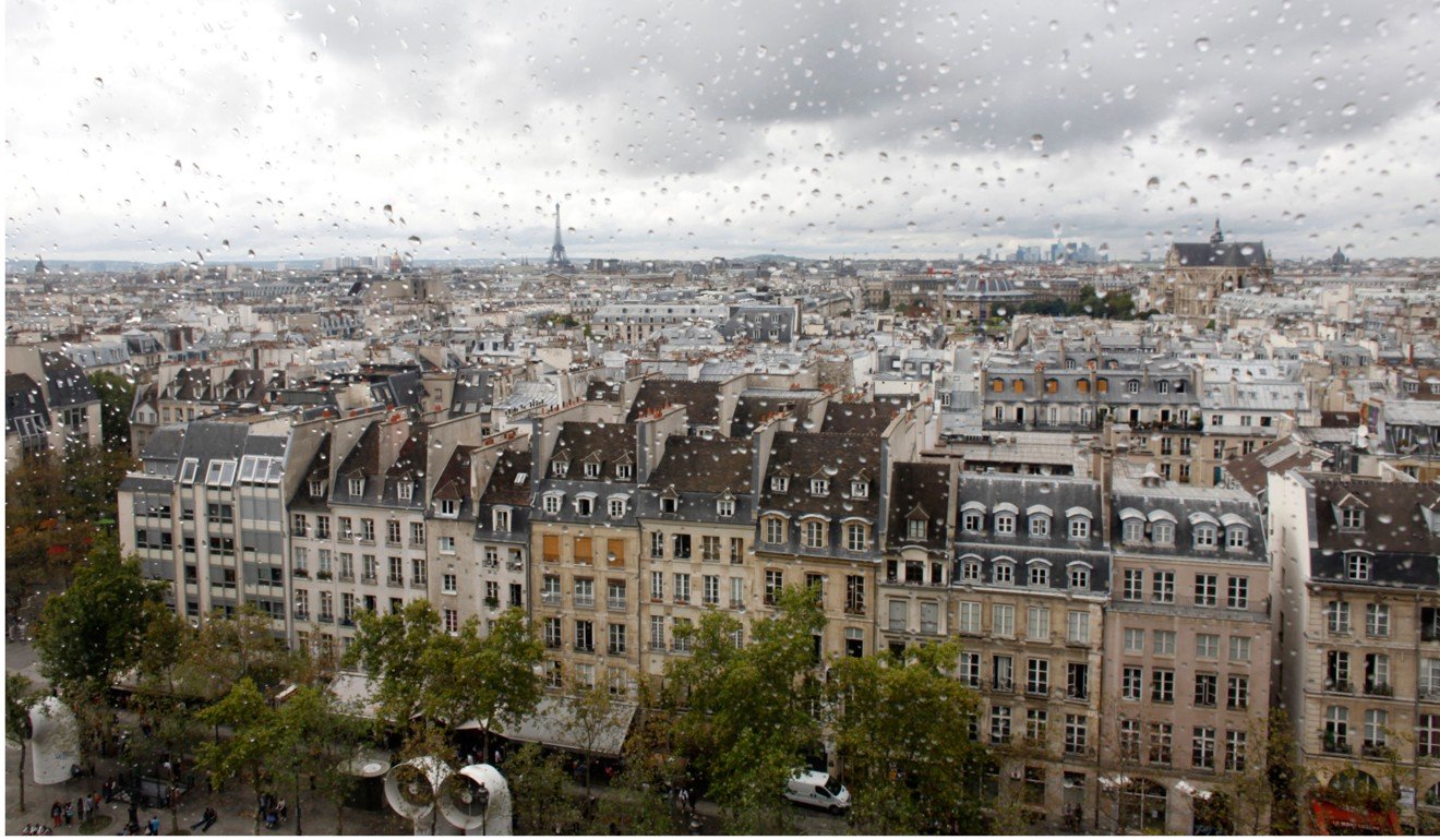 Paris: the good, bad and ugly sides to visiting the City of Light | Post Magazine | South China