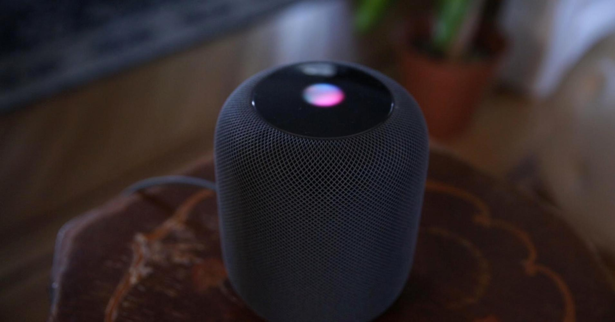 What Siri, Alexa and Google Assistant say if you ask if they’re spying ...