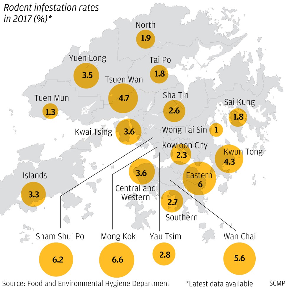 https://cdn2.i-scmp.com/sites/default/files/images/methode/2018/07/18/e6bea478-88ca-11e8-8608-b7163509a377_972x_162247.jpg