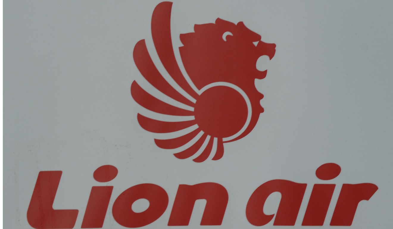 Lion Air has been dogged by safety issues for years. Photo: AFP