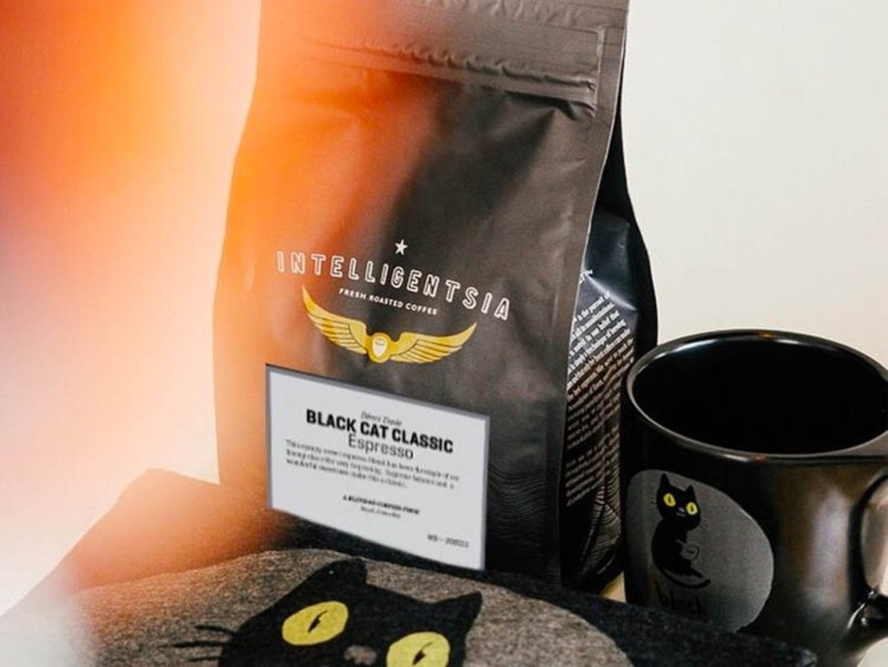 Photo: Instagram @intelligentsiacoffee