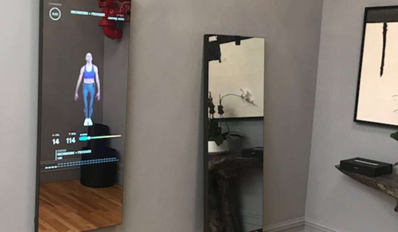 Peloton mirror cost hotsell